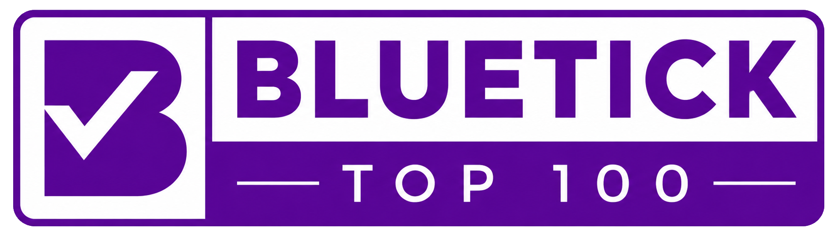 Bluetick Top 100