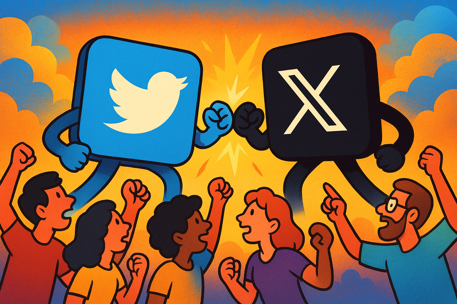 Twitter’s Possible Comeback in 2026 and Why Users Might Choose It Again